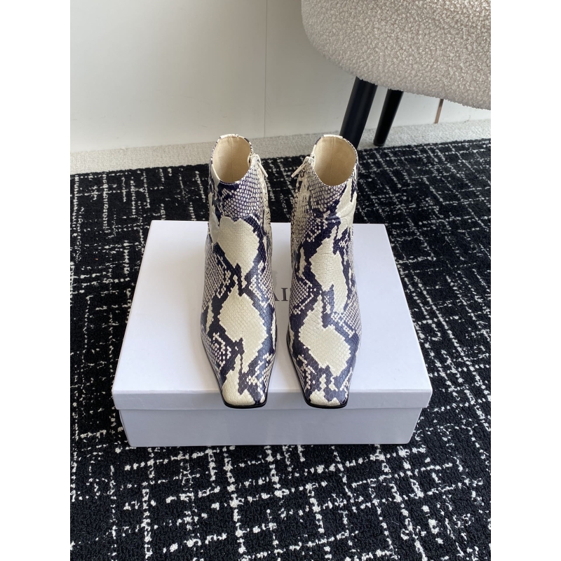 Other Boots